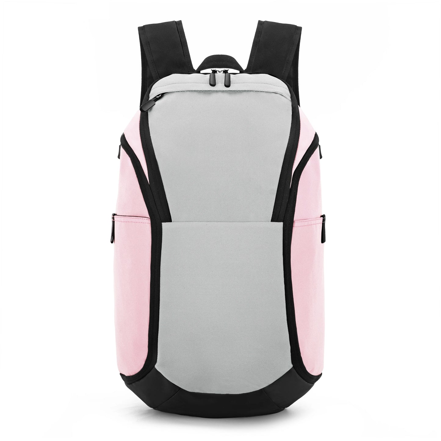 Waterproof Oxford Sports Backpack (QS-BP-001) – product view 8