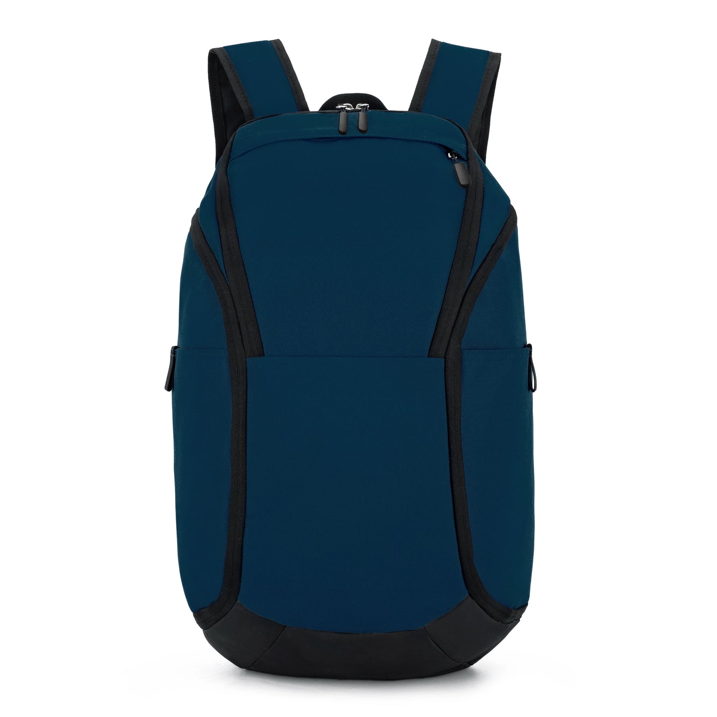 Waterproof Oxford Sports Backpack (QS-BP-001) – product view 12