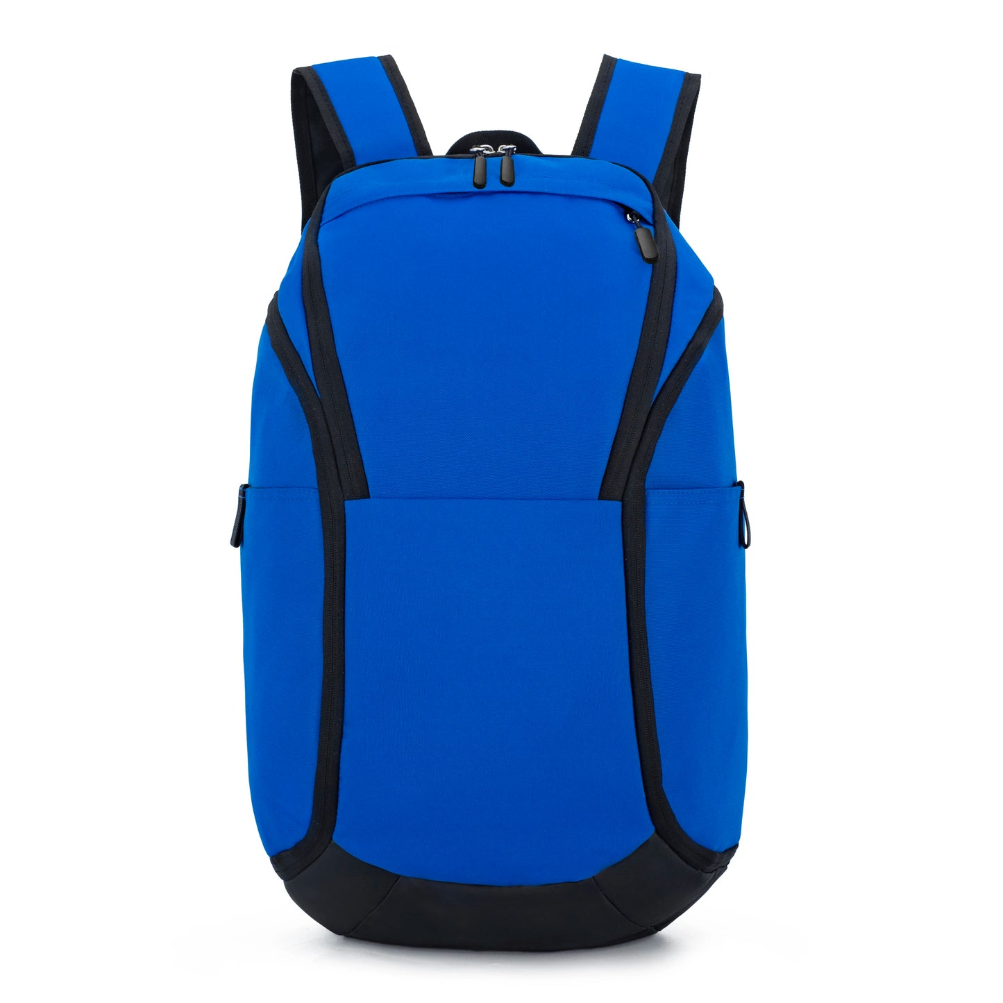 Waterproof Oxford Sports Backpack (QS-BP-001) – product view 13