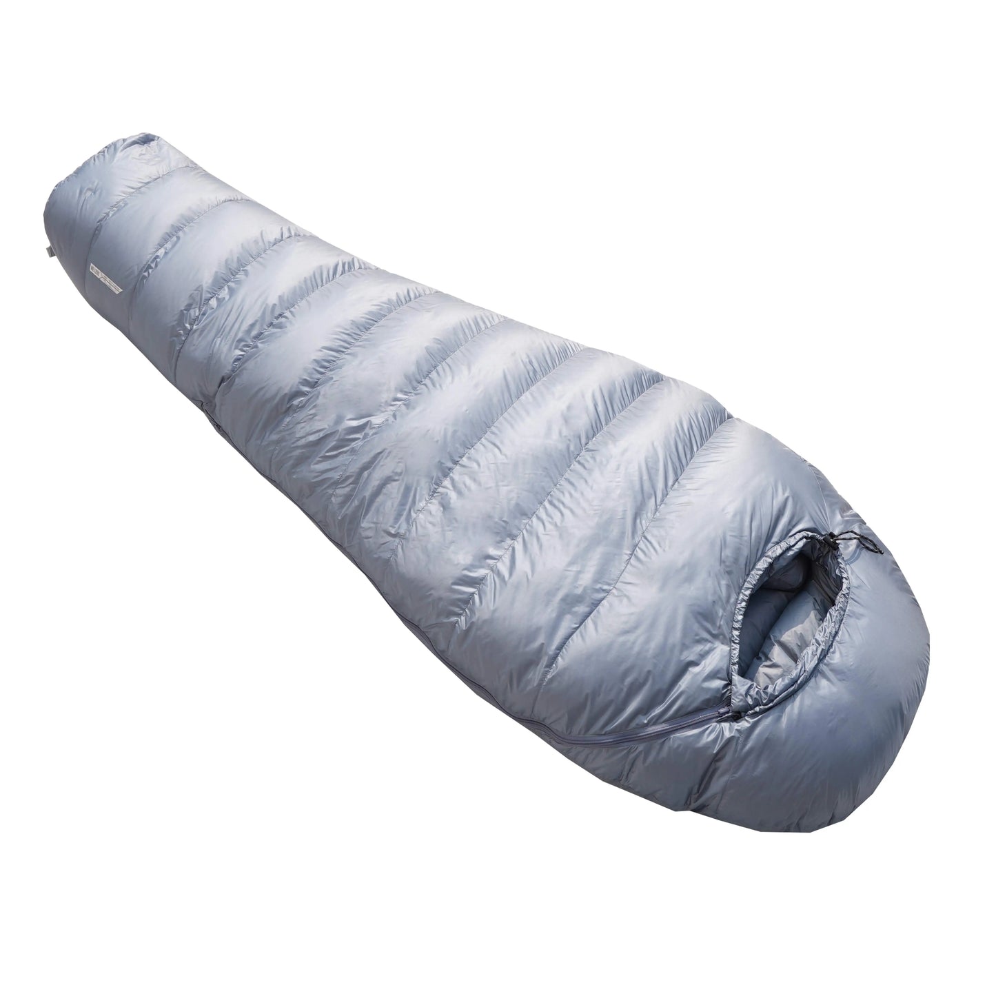 Duck/Goose-Down Outdoor Sleeping Bag – OEM product image 3
