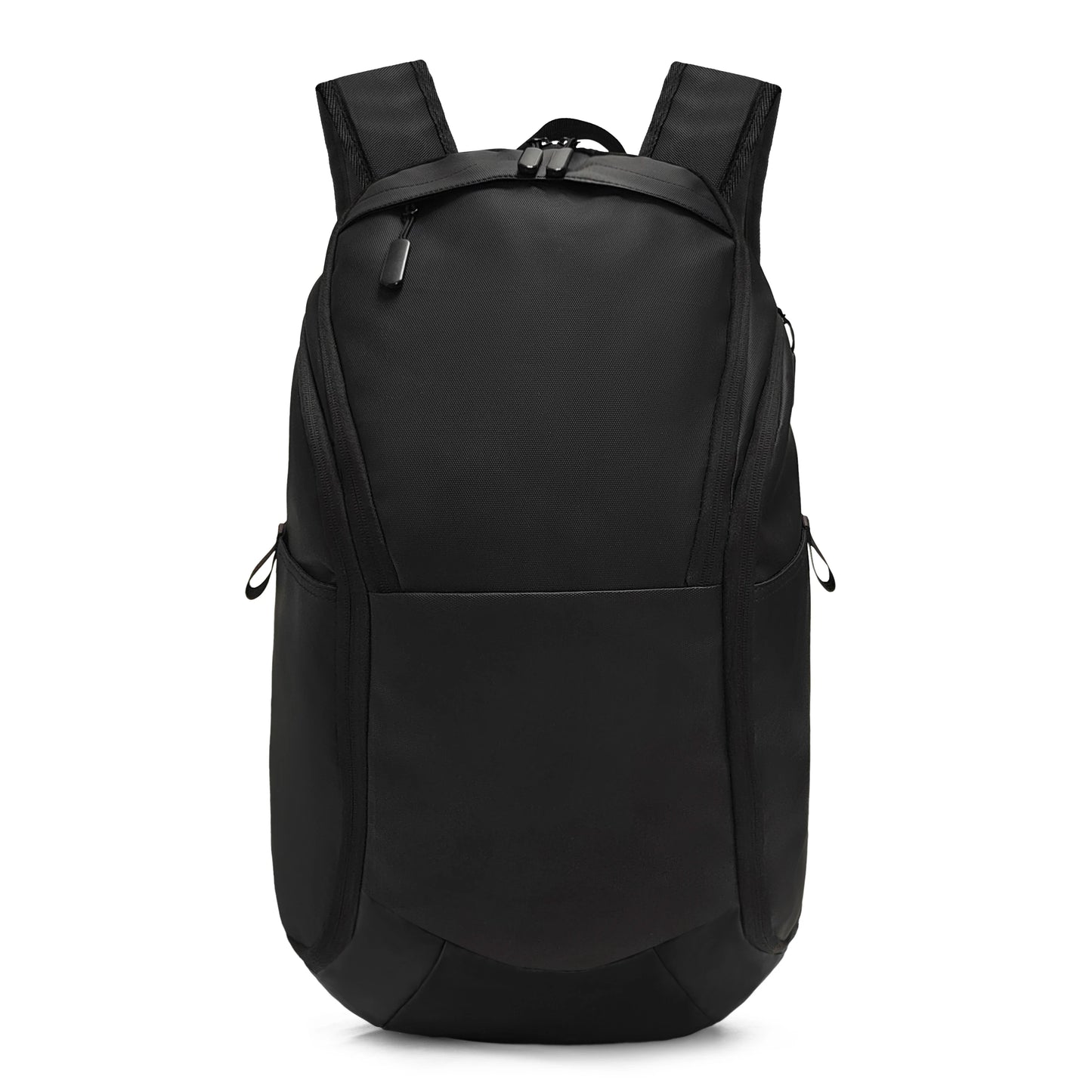 Waterproof Oxford Sports Backpack (QS-BP-001) – product view 1