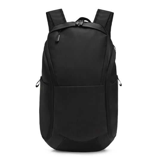 Waterproof Oxford Sports Backpack (QS-BP-001) – product view 1