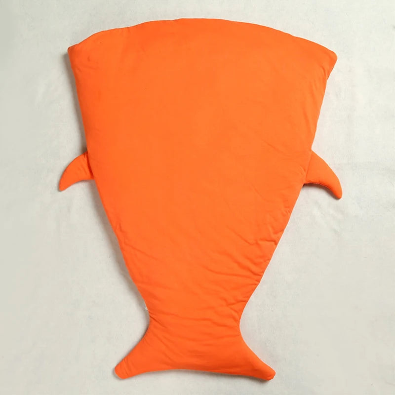 Plush Animal Envelope Sleeping Bag for Kids – OEM product image 3