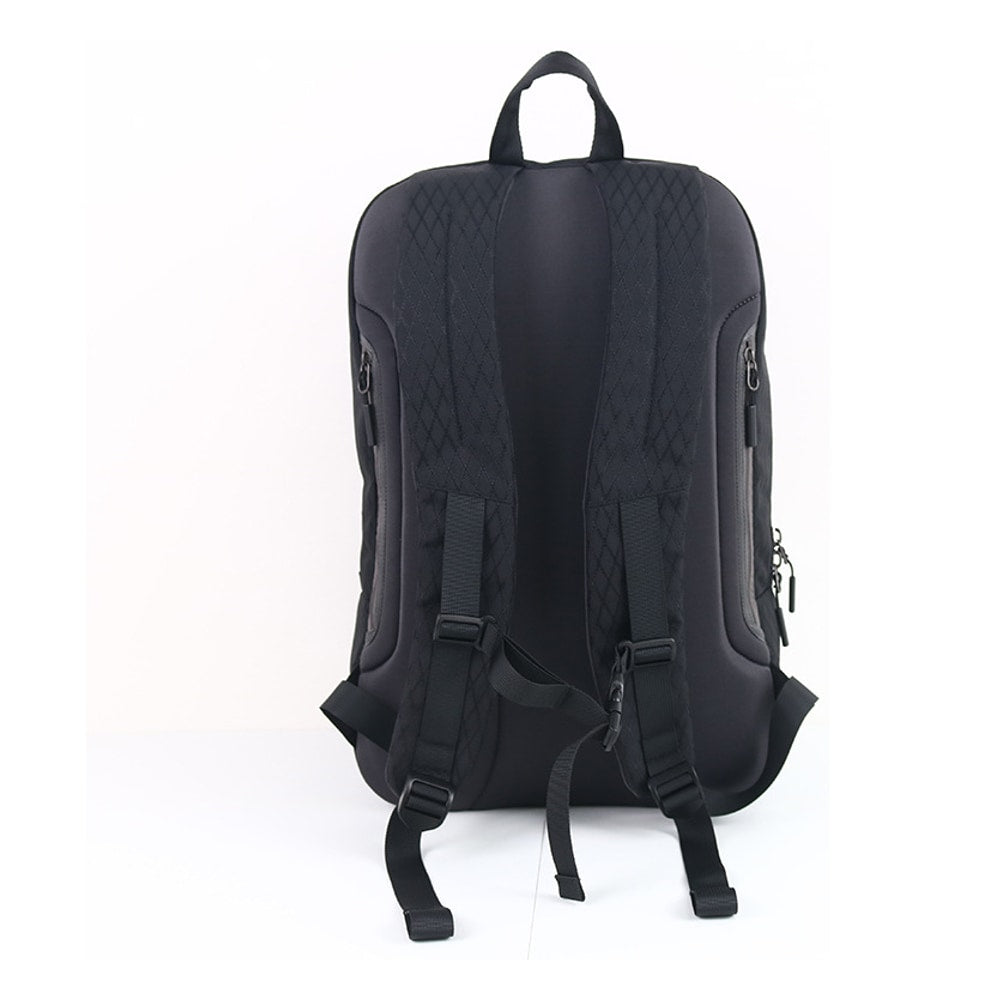 Slim Lightweight Daypack (QS-BP-007) – product view 6
