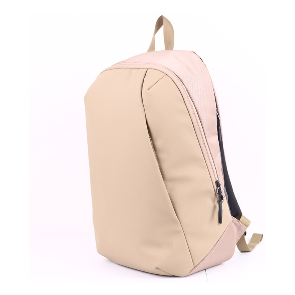 Slim Lightweight Daypack (QS-BP-007) – product view 2