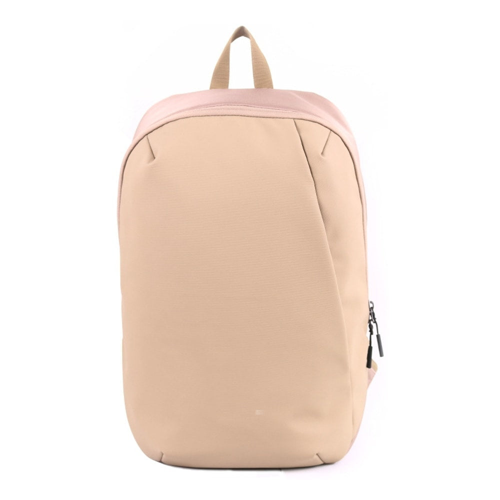 Slim Lightweight Daypack (QS-BP-007) – product view 1