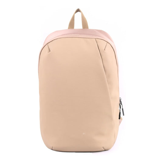 Slim Lightweight Daypack (QS-BP-007) – product view 1