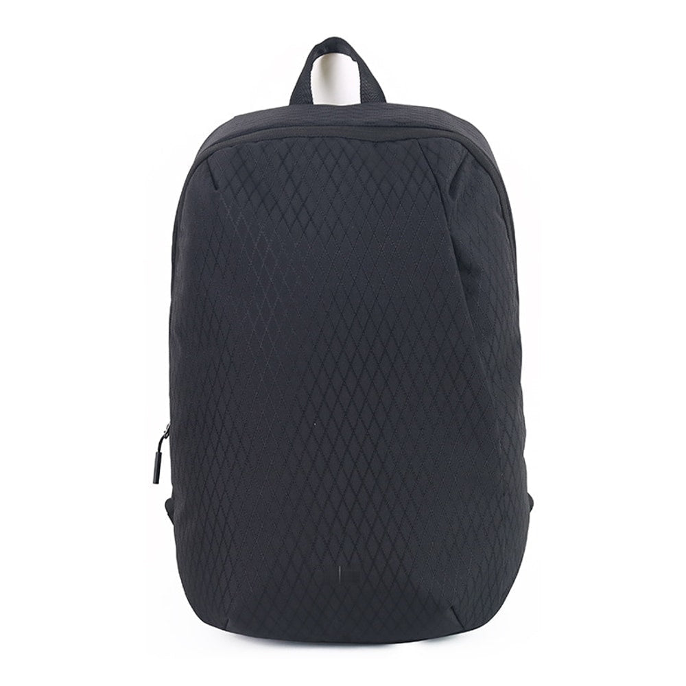 Slim Lightweight Daypack (QS-BP-007) – product view 5