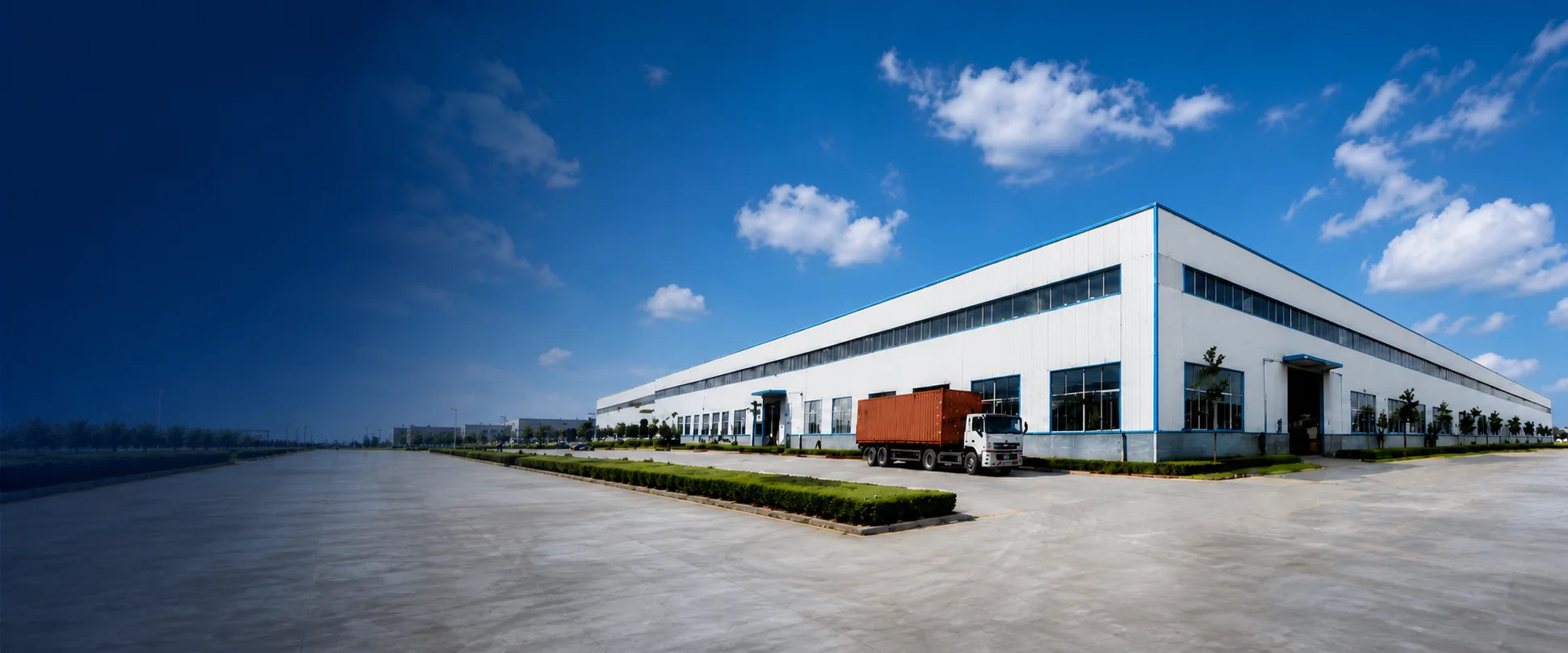 Qianshuo OEM and ODM manufacturing facility for tents, fabric bags and sleeping bags